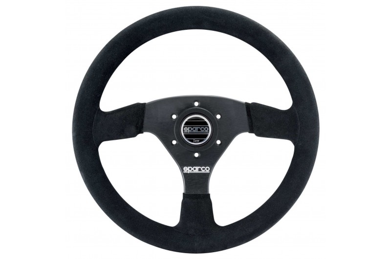 SPARCO R323